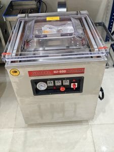 may-hut-chan-khong-dz600-new-promax