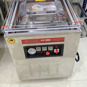 may-hut-chan-khong-dz600-new-promax