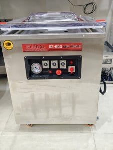 may-hut-chan-khong-dz600-new-promax