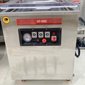 may-hut-chan-khong-dz600-new-promax