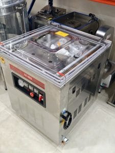 may-hut-chan-khong-dz600-new-promax