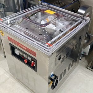 may-hut-chan-khong-dz600-new-promax