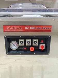 may-hut-chan-khong-dz600-new-promax