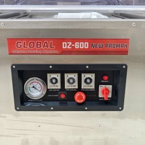 may-hut-chan-khong-dz600-new-promax