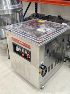 may-hut-chan-khong-dz600-new-promax