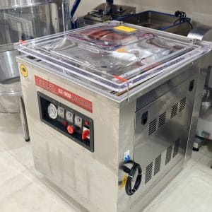 may-hut-chan-khong-dz600-new-promax