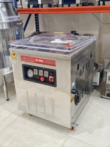 may-hut-chan-khong-dz600-new-promax