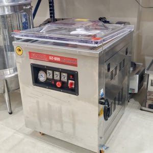 may-hut-chan-khong-dz600-new-promax