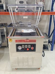 may-hut-chan-khong-dz600-new-promax