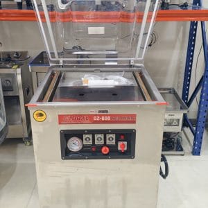 may-hut-chan-khong-dz600-new-promax