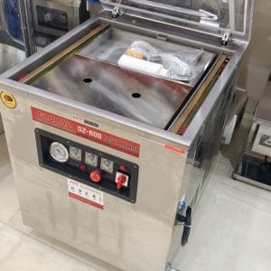 may-hut-chan-khong-dz600-new-promax