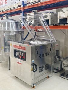 may-hut-chan-khong-dz600-new-promax