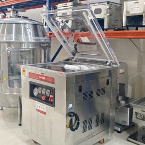 may-hut-chan-khong-dz600-new-promax