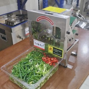 Máy Thái Băng Truyền A320