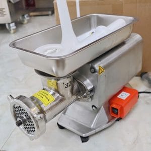 Máy Xay Đùn Thịt RY-32