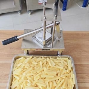 Máy thái con chì hạt lựu T30